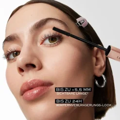 Mascara Lash Idôle Flutter Extension Mascara von Lancôme