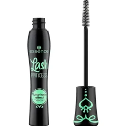 Mascara Lash Princess False Lash Effect Mascara von Essence