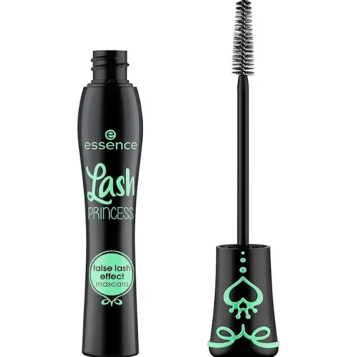 Mascara Lash Princess False Lash Effect Mascara von Essence