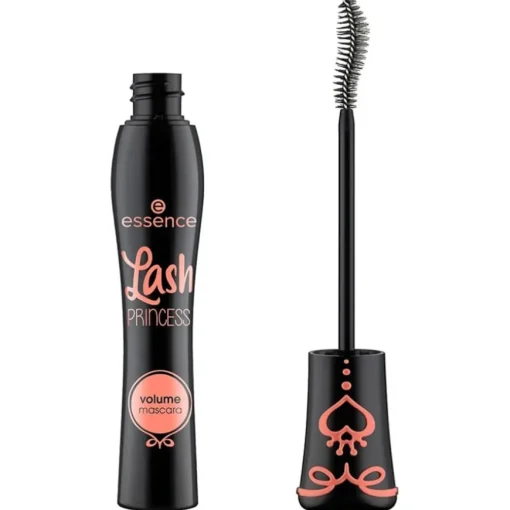 Mascara Lash Princess Volume Mascara von Essence