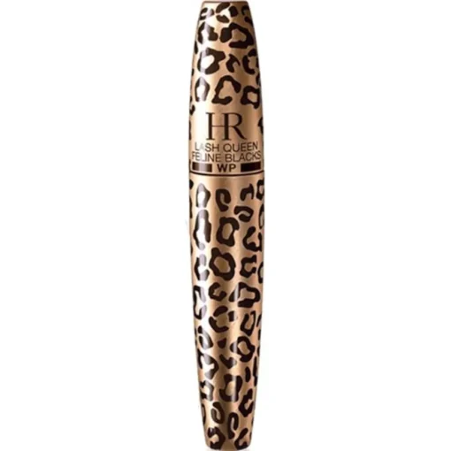 Mascara Lash Queen Feline Blacks Mascara Waterproof von Helena Rubinstein