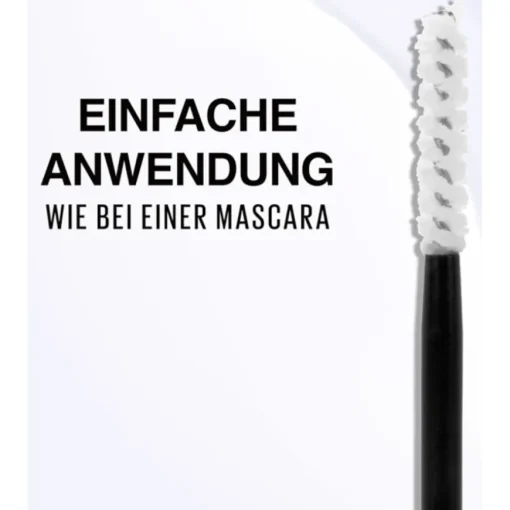 Mascara Lash Sensational Wimpernserum von Maybelline New York