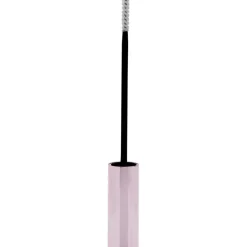Mascara Lash Sensational Wimpernserum von Maybelline New York
