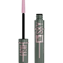 Mascara Lash Sensational Sky High Green Altitude von Maybelline New York