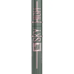 Mascara Lash Sensational Sky High Green Altitude von Maybelline New York