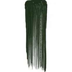 Mascara Lash Sensational Sky High Green Altitude von Maybelline New York