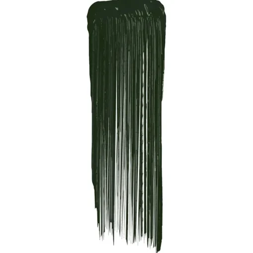 Mascara Lash Sensational Sky High Green Altitude von Maybelline New York