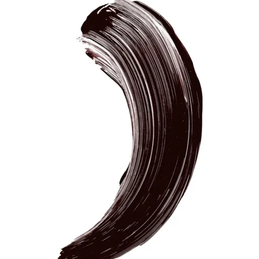Mascara Lash Sensational Voller-Wimpern-Fächer Mascara von Maybelline New York