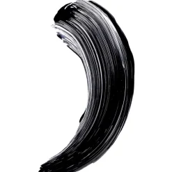 Mascara Lash Sensational Voller-Wimpern-Fächer Mascara von Maybelline New York