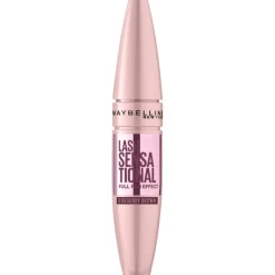 Mascara Lash Sensational Voller-Wimpern-Fächer Mascara von Maybelline New York