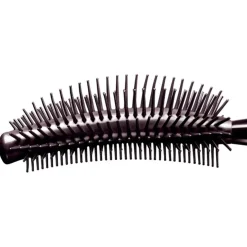 Mascara Lash Sensational Voller-Wimpern-Fächer Mascara von Maybelline New York