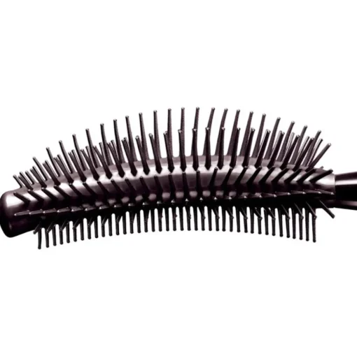 Mascara Lash Sensational Voller-Wimpern-Fächer Mascara von Maybelline New York