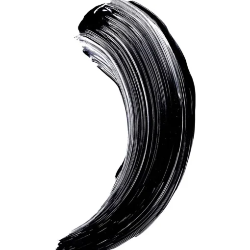 Mascara Lash Sensational Voller-Wimpern-Fächer Mascara von Maybelline New York