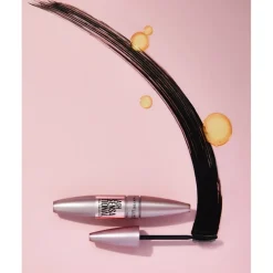 Mascara Lash Sensational Voller-Wimpern-Fächer Mascara von Maybelline New York