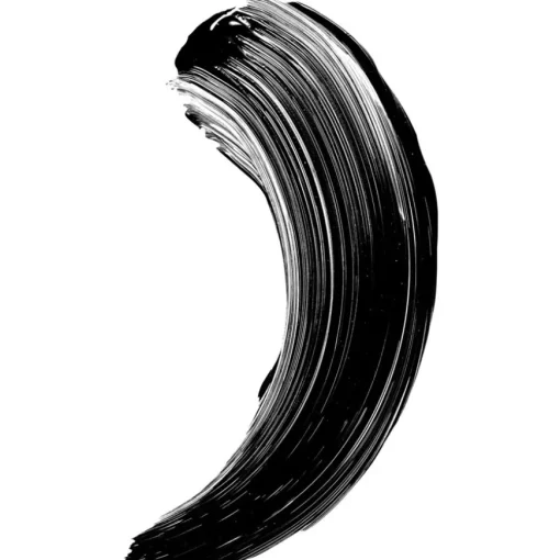 Mascara Lash Sensational Voller-Wimpern-Fächer Mascara von Maybelline New York