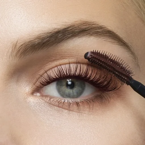 Mascara Lash Sensational Voller-Wimpern-Fächer Mascara von Maybelline New York