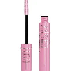 Mascara Lash Sensational Sky High - Air Pink von Maybelline New York