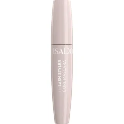 Mascara Lash Styler Curl Mascara von Isadora
