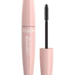 Mascara Lash Styler Volume Mascara von Isadora
