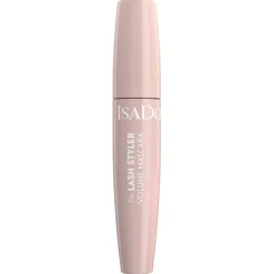 Mascara Lash Styler Volume Mascara von Isadora