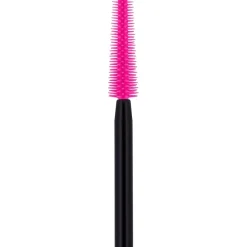 Mascara Lash WITHOUT LIMITS EXTREME LENGTHENING & VOLUME MASCARA von Essence