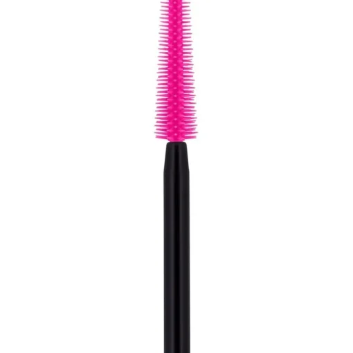 Mascara Lash WITHOUT LIMITS EXTREME LENGTHENING & VOLUME MASCARA von Essence