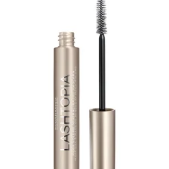 Mascara Lashtopia Mascara von bareMinerals