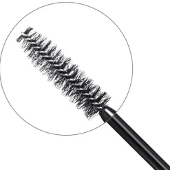 Mascara Lashtopia Mascara von bareMinerals