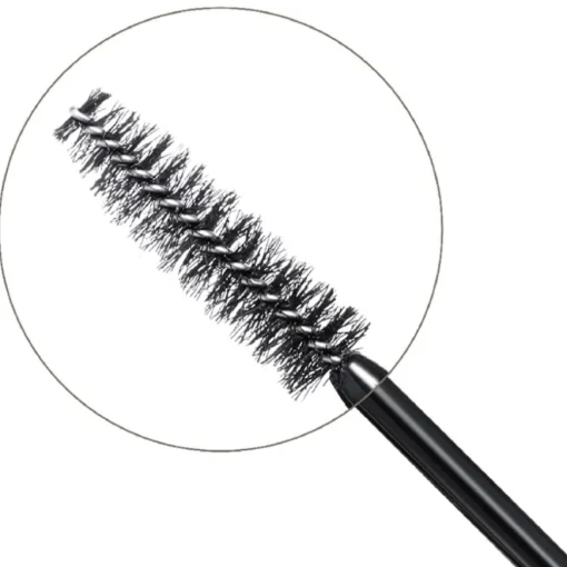 Mascara Lashtopia Mascara von bareMinerals