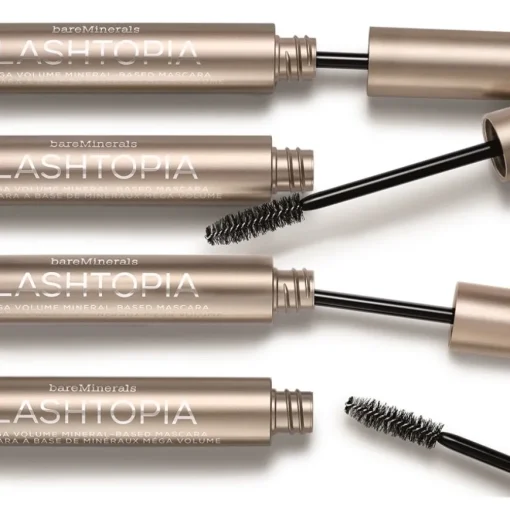 Mascara Lashtopia Mascara von bareMinerals