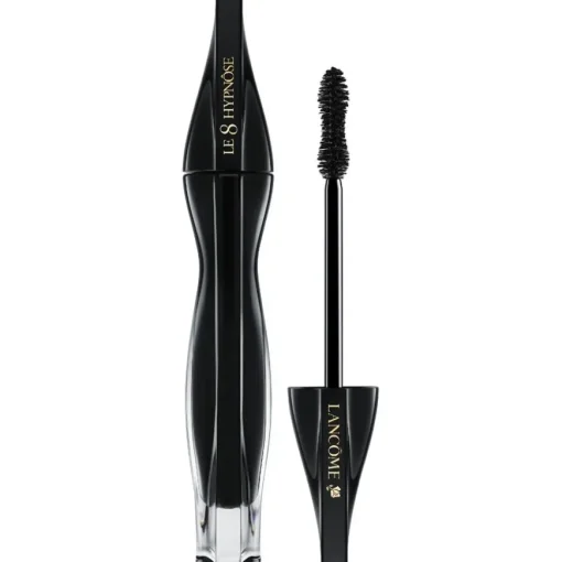 Mascara Le 8 Hypnôse Mascara von Lancôme