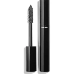 MASCARA LE VOLUME DE CHANEL WATERPROOF Mascara von CHANEL