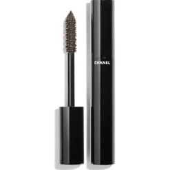 MASCARA LE VOLUME DE CHANEL WATERPROOF Mascara von CHANEL