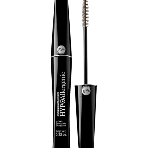 Mascara Long & Volume Mascara von HYPOAllergenic