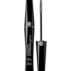 Mascara Long & Volume Mascara von HYPOAllergenic