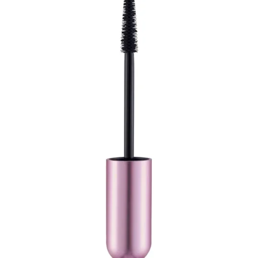 Mascara Longer Than Ever von Flormar