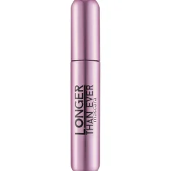 Mascara Longer Than Ever von Flormar