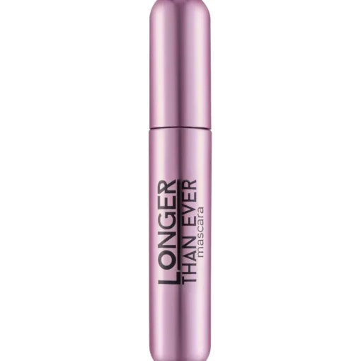 Mascara Longer Than Ever von Flormar