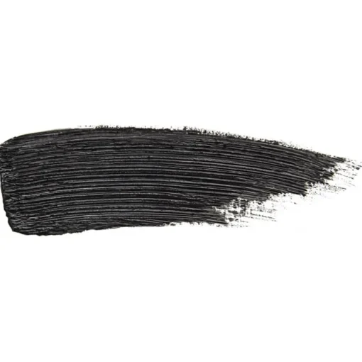 Mascara Longer Than Ever von Flormar