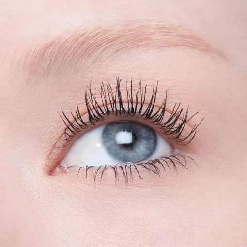 Mascara M2 Wink & Wow Nourishing Mascara von Morphe