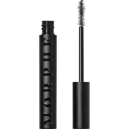 Mascara Make it Big Volumen Mascara von Morphe
