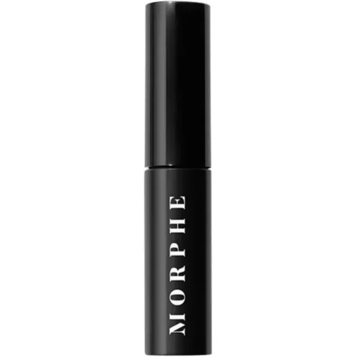 Mascara Make it Big Volumen Mascara von Morphe