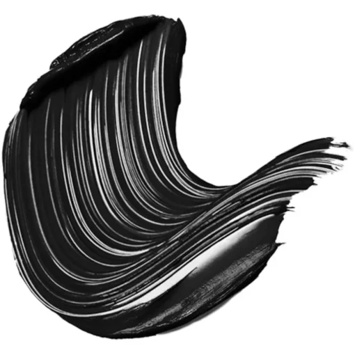 Mascara Make it Big Volumen Mascara von Morphe