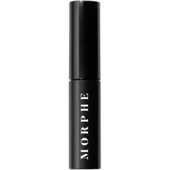 Mascara Make it Big Volumen Mascara von Morphe