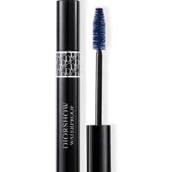 Mascara Mascara Diorshow Waterproof von DIOR