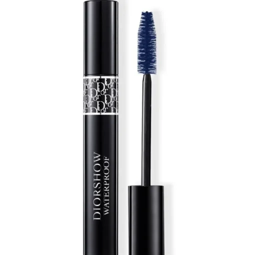Mascara Mascara Diorshow Waterproof von DIOR