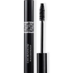 Mascara Mascara Diorshow Waterproof von DIOR
