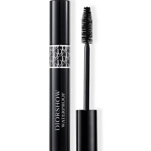 Mascara Mascara Diorshow Waterproof von DIOR