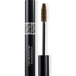 Mascara Mascara Diorshow Waterproof von DIOR