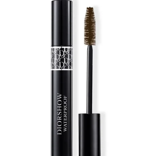 Mascara Mascara Diorshow Waterproof von DIOR